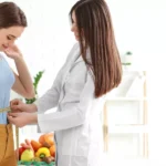 Can You Achieve Weight Loss Without Cardio?