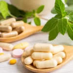 What Is the Role of Antioxidant Supplements in Preventing Disease?