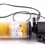 Which Aquarium Filters Are Most Suitable for Freshwater Fish?