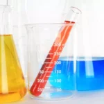 Which Aquarium Test Kits Offer the Most Accurate Results?