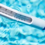 Popular Aquarium Thermometers Reviewed