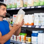 How to Improve Your Athletic Performance With the Right Supplements