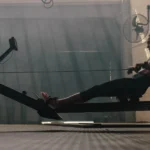 How to Create a Balanced Cardio Routine for All Fitness Levels