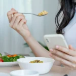 Why Is Balanced Nutrition Crucial for Women's Health?