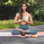 How Long Should a Beginner Meditate Each Day?