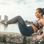 What Are the Key Benefits of Regular Exercise for Women?