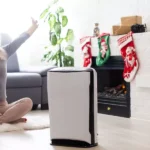 How to Choose the Best Air Purifier for Your Home?