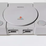 Best Console Storage Solutions for Hardcore Gamers
