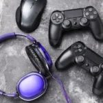 How to Choose the Best Gaming Headphones?