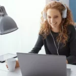 Best Headphones for Watching Movies and TV Shows