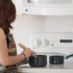 Best Kitchen Appliances for Healthy Cooking