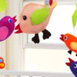 How Often Should You Replace Bird Toys to Keep Them Engaged?