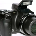 How Can You Get Professional-Quality Videos With Budget Cameras?
