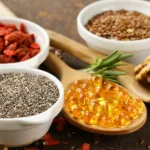 Budget-Friendly Superfoods You Need to Try
