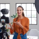 What Features Should You Look for in a Camera for Vlogging?
