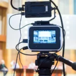 Which Cameras Are Best for Live Streaming?
