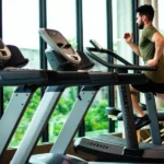 How Cardio Training Enhances Heart Health and Longevity