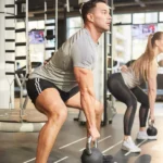 What Are the Best Cardio Workouts for Weight Loss?