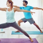 The Impact of Cardio on Your Body Composition