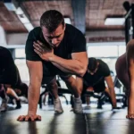 Top 5 Exercises for Rapid Weight Loss