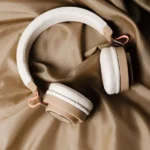 How to Clean and Maintain Your Headphones?