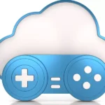 The Impact of Cloud Gaming on the Industry