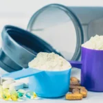 What Are the Benefits of Taking Collagen Supplements?