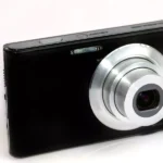 Best Compact Cameras Under $500 in 2024