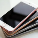 Comparing Iphones and Androids: Which Is Right for You?