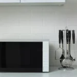 Are Countertop Convection Ovens Better Than Regular Ovens?