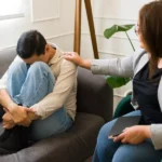 How to Create a Mental Health Toolkit