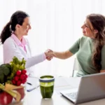 How Can You Create a Personalized Wellness Plan?