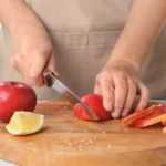 Cutting-Edge Kitchen Gadgets for 2025