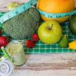 Are Detox Diets Actually Beneficial?