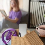 Digital Detox: Why It’s Crucial for Your Mind