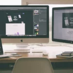 What Are the Advantages of Using a Dual-Monitor Setup in Your Office?