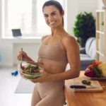 Should You Eat Before or After Exercise?