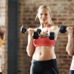 How Can Women Prevent Heart Disease Through Diet and Exercise?