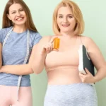 The Science Behind Effective Weight Loss