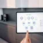 Energy-Saving Smart Appliances for a Greener Home