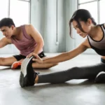 Top 10 Habits for Maintaining Positive Mental Health