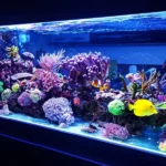 Which Fish Tank Decorations Are Safe for Aquatic Pets?