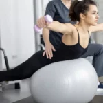 Must-Have Fitness Gear for Every Woman