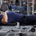 How to Transition From Beginner to Advanced Workouts