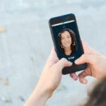 Future Smartphone Technologies to Watch For