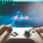 Upcoming Gaming Console Features to Look Forward To