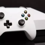 The Rise of Subscription Gaming Services for Consoles
