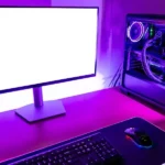 How Do Gaming Desktops Stay Cool During Heavy Usage?