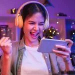Gaming Headphones: Features to Look For