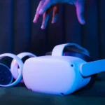 Features That Make Gaming Headsets Stand Out